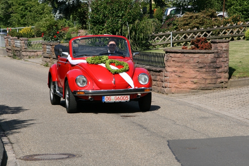 standesamt (3).JPG